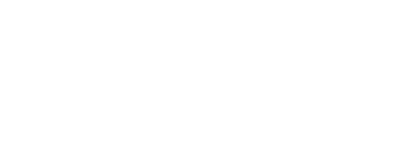 FEZ Constructions