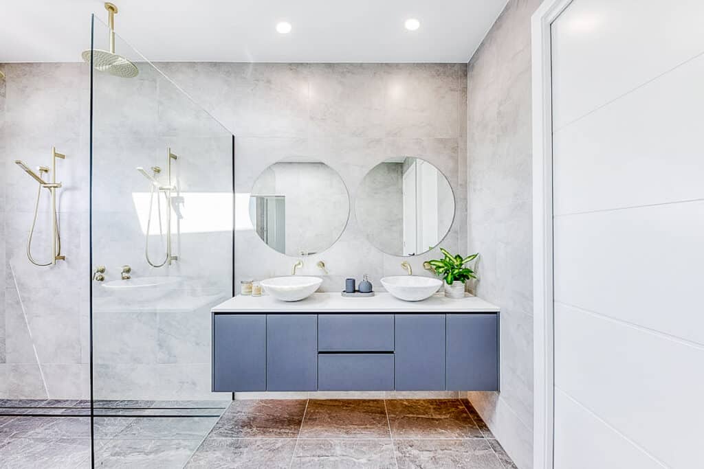 Banfield by FEZ Constructions, image 2