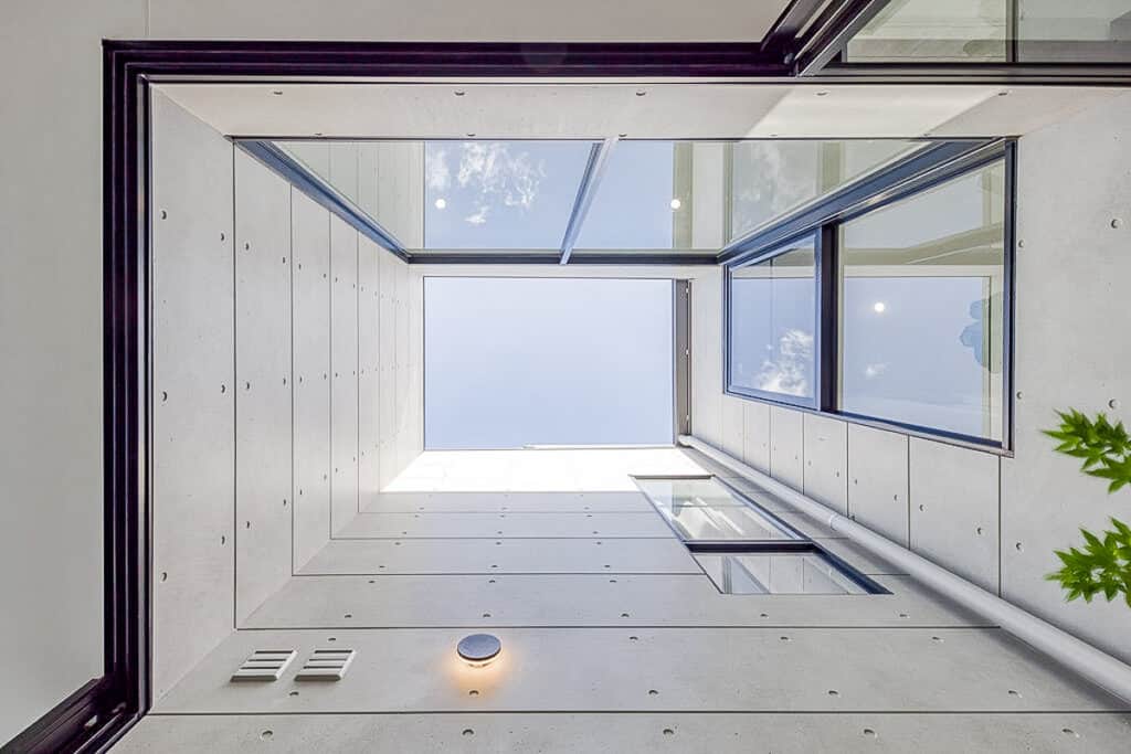 Banfield by FEZ Constructions, image 7