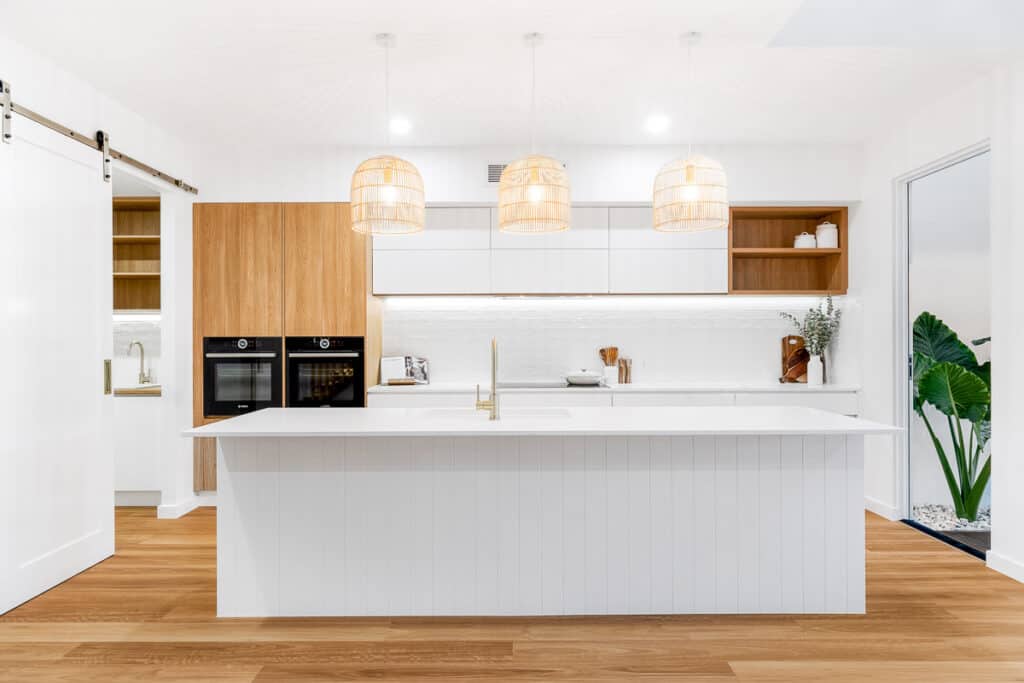 Bedarra by FEZ Constructions, image 5