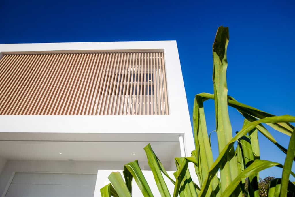 Bedarra by FEZ Constructions, image 12
