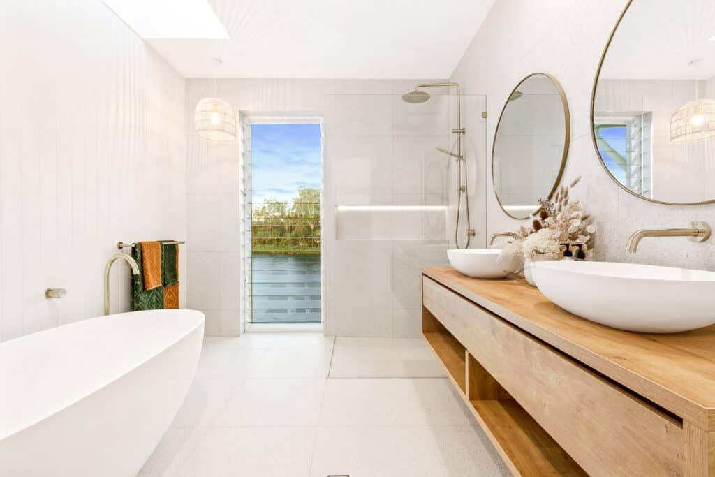 Bedarra by FEZ Constructions, image 7