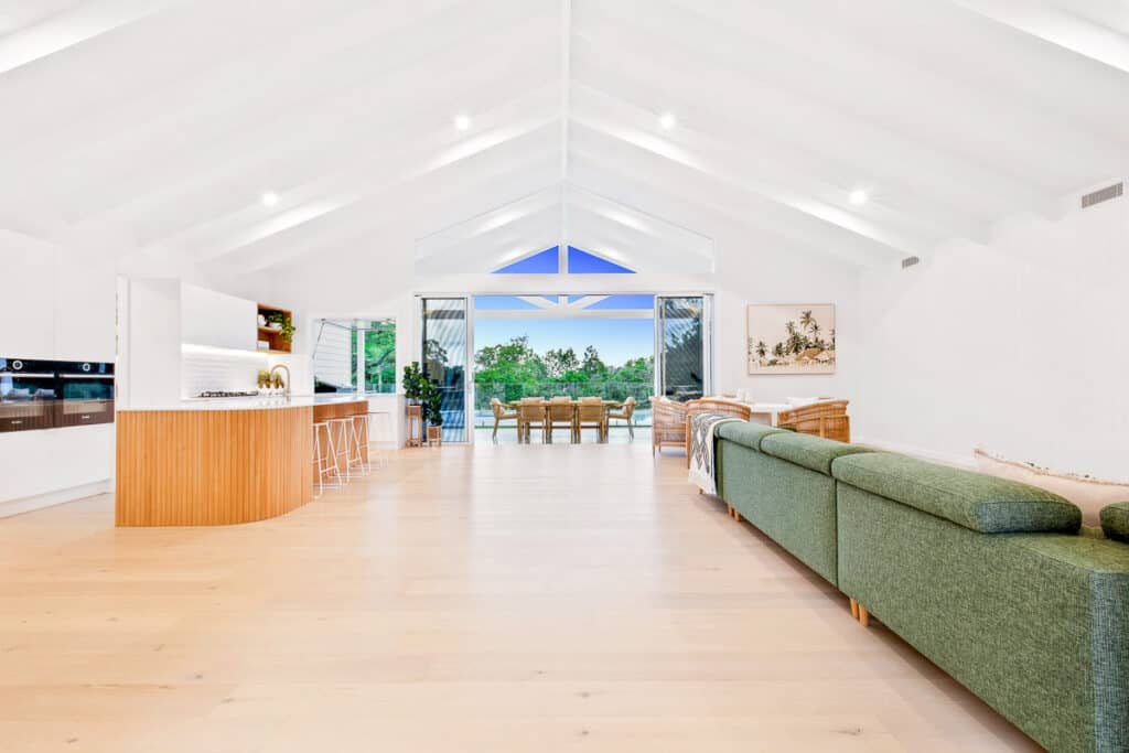 Cormie Place by FEZ Constructions, image 3
