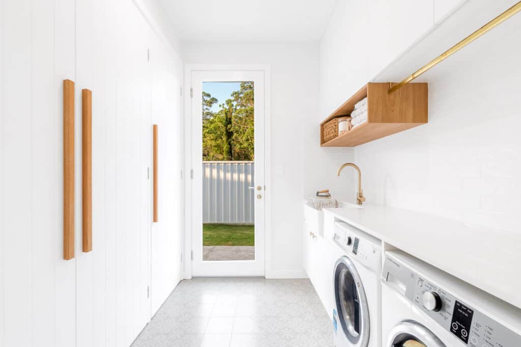Cormie Place by FEZ Constructions, image 5