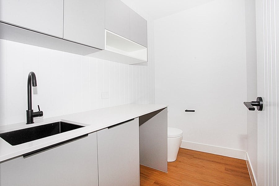 Pavilions by FEZ Constructions, image 8