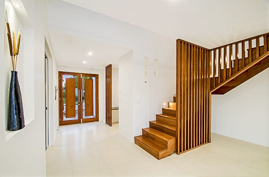 Sentosa by FEZ Constructions, image 3