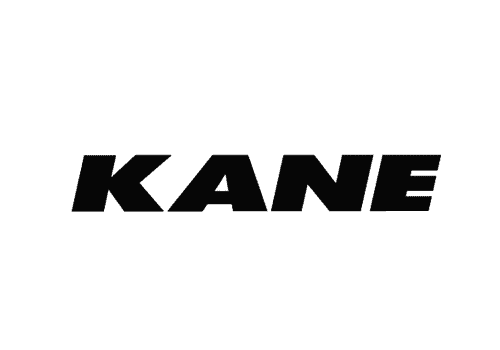 Kane logo