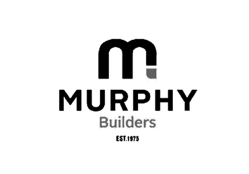 Murphy logo