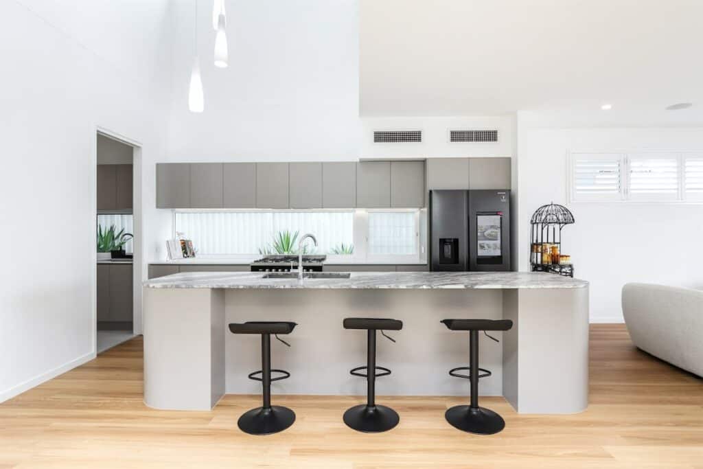 Marina View by FEZ Constructions, image 6