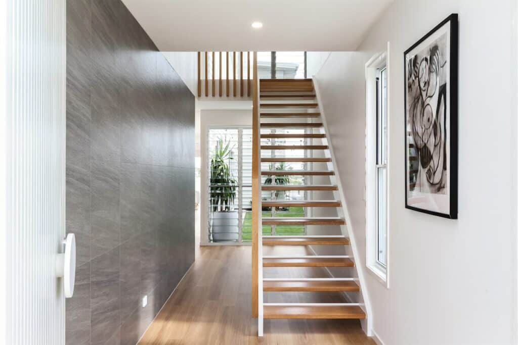 Marina View by FEZ Constructions, image 7