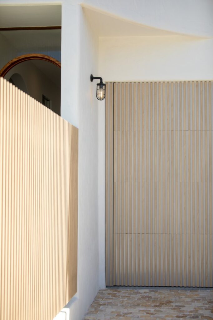 Joanne Street by FEZ Constructions, image 6